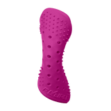 FO4URCE | Schienbeinschoner | Pink