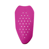 FO4URCE | Schienbeinschoner | Pink