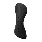 FO4URCE | Schienbeinschoner | Schwarz