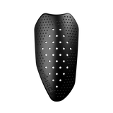 FO4URCE | Schienbeinschoner | Schwarz