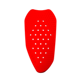 FO4URCE | Schienbeinschoner | Rot