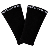 FO4URCE Sleeve