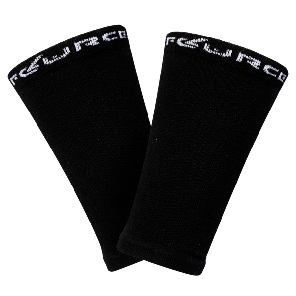 FO4URCE Sleeve