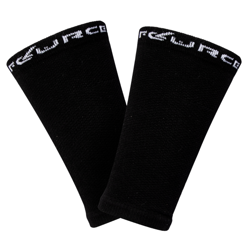 FO4URCE Sleeve
