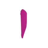 FO4URCE | Schienbeinschoner | Pink